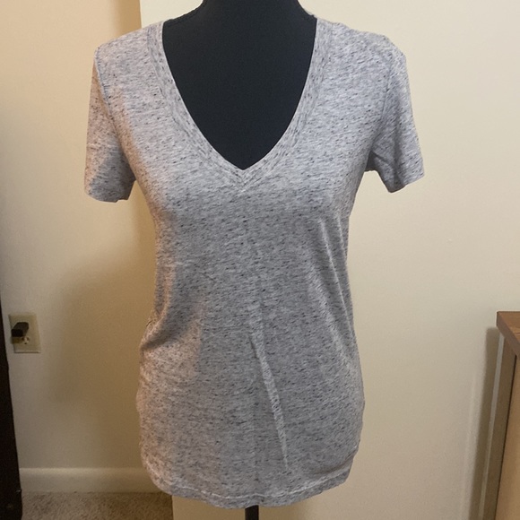 Women’s small T-shirts bundle - Picture 2 of 10